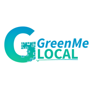 greenmelocal.mrgexp.com
