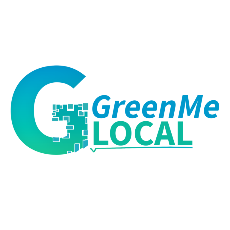 greenmelocal.mrgexp.com
